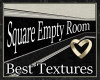 EmptyRoom Best Texture