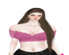 JC Jeni Dark Brown