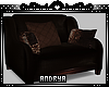 A: Amore Armchair