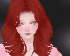 Celia Red