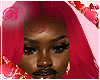 % Hayley vday