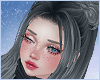 .raiden mashia hair