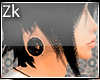 Ep Black Zk! 3.3
