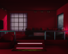☽ Room 01