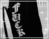 ⨍ucker