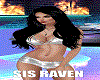 Sis Raven