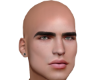 MC|Malik Head