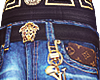 Finesse Kid Jeans 2