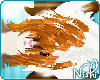 [Nish] Caramel Hair M