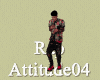 MA Rap Attitude 04