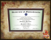 Morgana UMass Diploma V2
