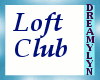 !D Loft Club