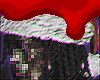 Xmas Hat +Locs v1