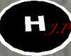 [J.P] HeliPad