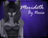 [N] Merideth Hair v2 M