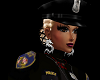 Policewoman Lisa