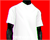 𝕰 DRV Simple Shirt