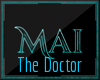 TheDoctor -Trap-