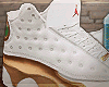 TG x 13s DMP