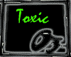 [Oo] Toxic - Radio