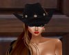 !E! Country Black Hat
