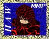 Royal Blood Knight (MMP)