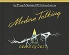 remix modern tallking