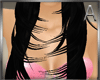 llAll:Cherise Black