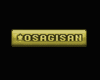 OsagiSan Name VIP