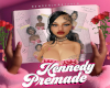 kennedy mh