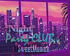 Night Party_CLUB