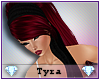 ☞ Kay Cranberry