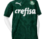 custom @detzz