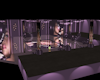 club