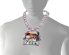 KEII CUSTOM