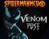 SUMC: Venom Avatar