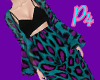 P4-Leopard Outfit