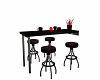 Coffee Tables