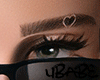 Eyebrows Ubabe v3
