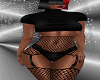 FG~ Sinful Sexy Black
