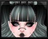 D| Smudge Zaara