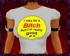 (ARF) t shirt