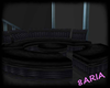 8A Rounded Couches