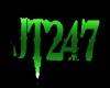 JT247