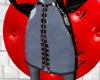 [SM] Alpha Skirt 2Ptm