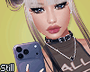 Phone Avi still - gray