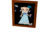 photo #3 Betty Boop