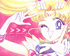 sailor moon (ori)