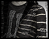 #REGULAR_#JACKET_#GUITAR