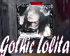 CW ~ PF Gothic Lolita